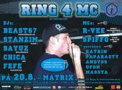 RING 4 MC 