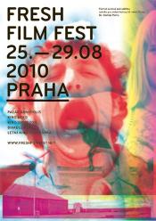 FRESH FILM FEST