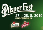 PILSNER FEST