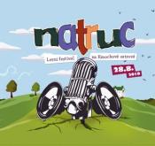 NATRUC KOLÍN