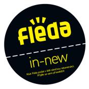FLÉDA OPENING PARTY