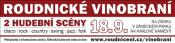 ROUDNICK VINOBRAN