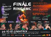 RING 4 MC 