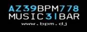 BPM MONDAY