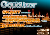 EQUALIZER