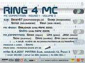 RING 4 MC 