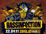 BASSINFECTION