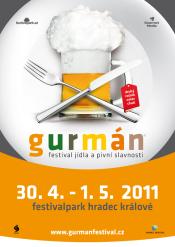 GURMN FESTIVAL