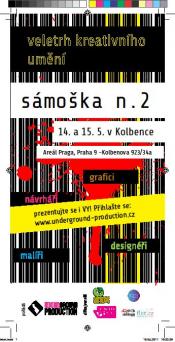 SÁMOŠKA N.2