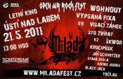 MILADAFEST