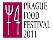 PRAGUE FOOD FESTIVAL