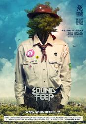 SOUNDFEER