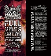 FULL VIBES FESTIVAL 