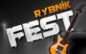 RYBNÍK FEST