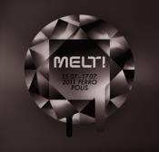 MELT! (DE)