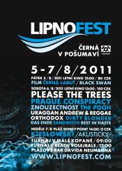 LIPNO FEST