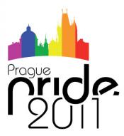 PRAGUE PRIDE