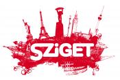 SZIGET (HU)