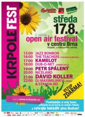 KRPOLEFEST