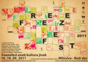 FREEZE FEST 