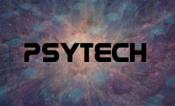 PSYTECH