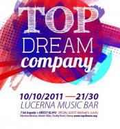 TOP DREAM COMPANY