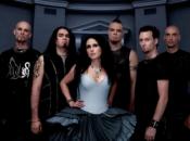 koncert: WITHIN TEMPTATION