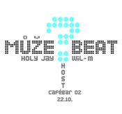 MŮŽE BEAT?