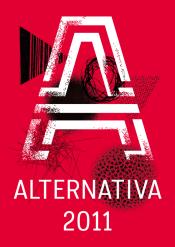 ALTERNATIVA FEST 2011