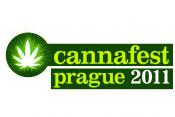 CANNAFEST 2011