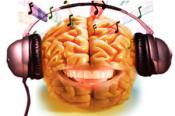 BRAIN MUSIC