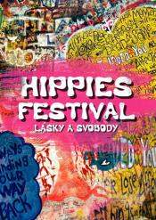 HIPPIES FESTIVAL