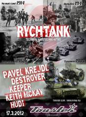 RYCHTANK 