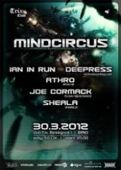 MINDCIRCUS