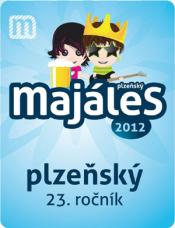 MAJLES (PLZE)