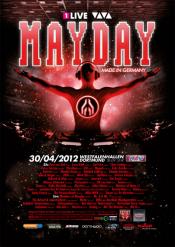 MAYDAY