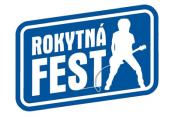 ROKYTN FEST