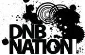 DNB NATION