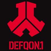 DEFQON.1 (NL)