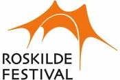 ROSKILDE (DK)