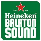 BALATON SOUND (HU)