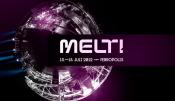 MELT! (DE)