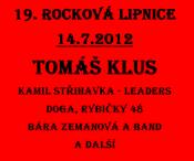 ROCKOV LIPNICE