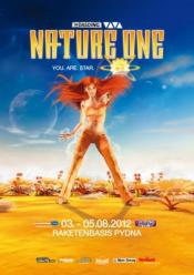 NATURE ONE (DE)
