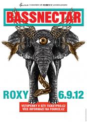 BASSNECTAR