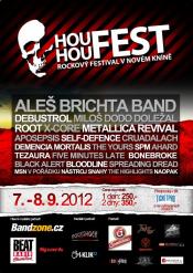 HOUHOUFEST