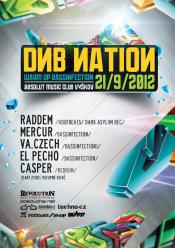 DNB NATION