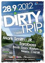 DIRTY TRIP 3