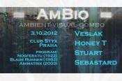 AMBIO