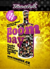 BOOMBAY 